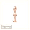 Gioielli Rosato – Miniature In Argento
